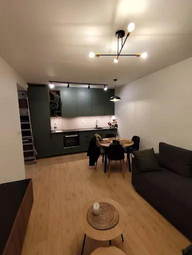 Złota Rączka-Naprawy Domowe Kraków